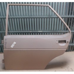 PORTA POST. SX FIAT 131