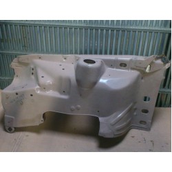 FIANCATA PASSARUOTA DX FIAT RITMO/REGATA