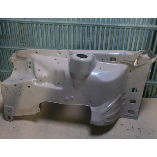 FIANCATA PASSARUOTA DX FIAT RITMO/REGATA