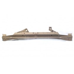 RIVESTIMENTO ANT. SUP. RITMO 1 SERIE (78-85)