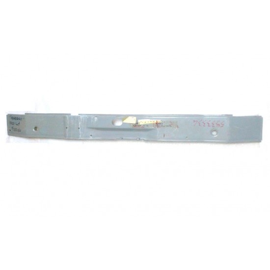 TRAVERSA POST. INTERNA FIAT FIORINO
