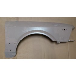 PARAFANGO ANT. DX FIAT ARGENTA
