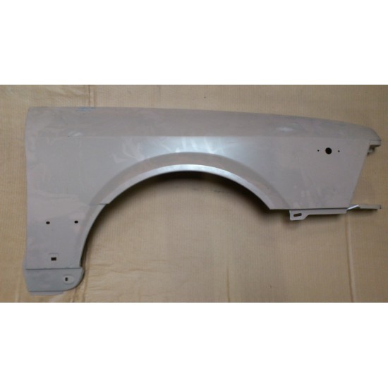 PARAFANGO ANT. DX FIAT ARGENTA