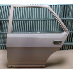 PORTA POST. SX FIAT RITMO / REGATA 82-87