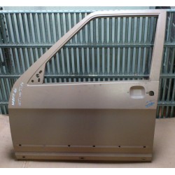 PORTA ANT. SX FIAT REGATA 86 PORTA ANT. SX FIAT REGATA 86