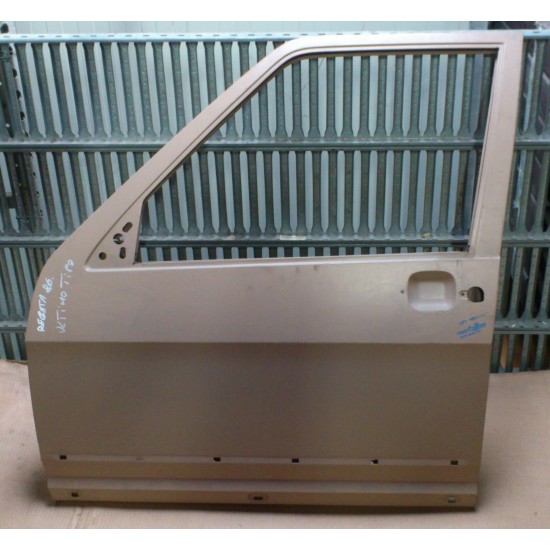 PORTA ANT. SX FIAT REGATA 86