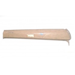 TEGOLO POST. DX FIAT 127 3 PORTE