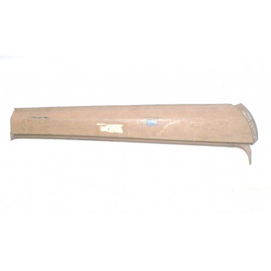 TEGOLO POST. DX FIAT 127 3 PORTE