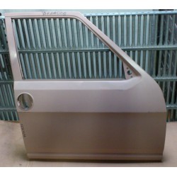 PORTA ANT. DX RITMO 1 SERIE 78-82 PORTA ANT. DX RITMO 1 SERIE 78-82