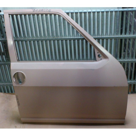 PORTA ANT. DX RITMO 1 SERIE 78-82