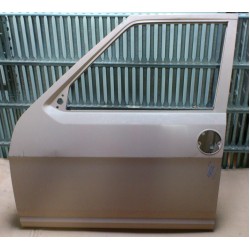 PORTA ANT. SX FIAT RITMO 1 SERIE 78-82 PORTA ANT. SX FIAT RITMO 1 SERIE 78-82