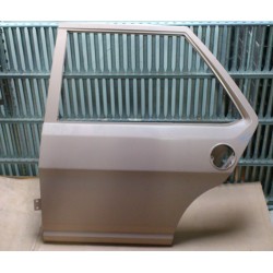 PORTA POST. SX FIAT RITMO 78-82