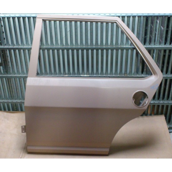 PORTA POST. SX FIAT RITMO 78-82