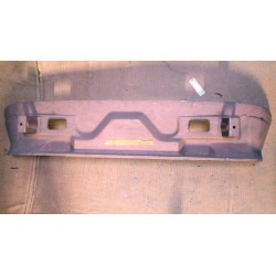 RIVESTIMENTO ANT. INFERIORE FIAT 850 T PULMINO