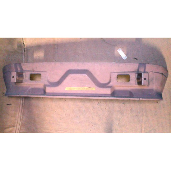 RIVESTIMENTO ANT. INFERIORE FIAT 850 T PULMINO