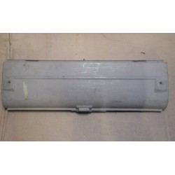 TRAVERSA POST. FIAT 850 T / 950 T TRAVERSA POST. FIAT 850 T / 950 T