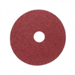 DISCO FIBRATO GR.24 DM.115 (25)