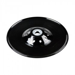 PLATORELLO NYLON X DISCHI FIBRATI DIAM. 178 MM