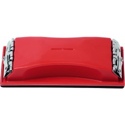 TAMPONE CARTEGGIATURA 21X10.5