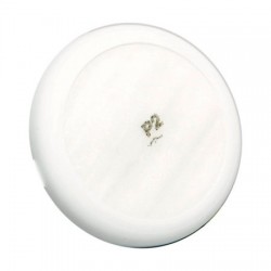 PREFILTRI PER MASCHERA GERSON PZ.10