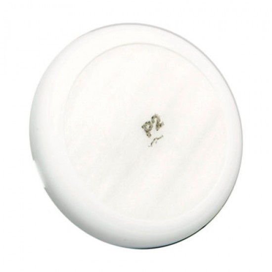 PREFILTRI PER MASCHERA GERSON PZ.10
