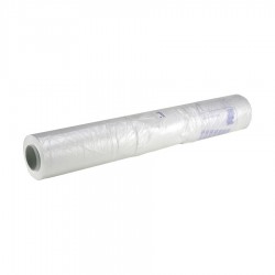 FILM ELETTROSTATICO SUPERIORE 10 MICRON MT.115 X 5.2 FILM ELETTROSTATICO SUPERIORE 10 MICRON MT.115 X 5.2