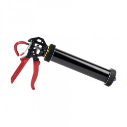 PISTOLA SIGILLANTE A CARTUCCIA PROF. - OFFERTA *