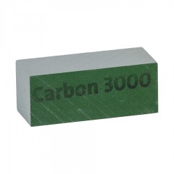 PIASTRINA PER SPORCHINI E COLATURE VERDE GR.3000