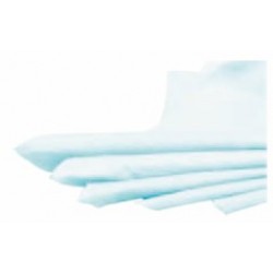 PANNI ANTISILICONE TNT GOFFRATO BOX 30X40 PZ.200