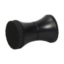 TAMPONE PER MINIDISCO MM.37