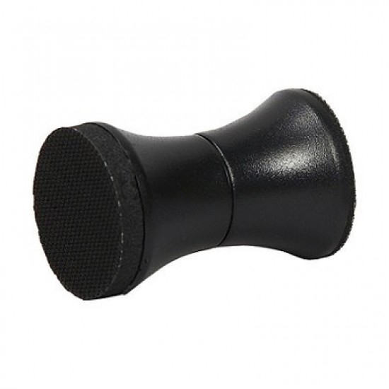 TAMPONE PER MINIDISCO MM.37