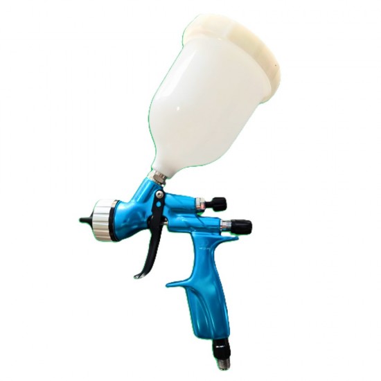 AEROGRAFO A CADUTA FLEX-PRO UG.1,3 * OFFERTA *