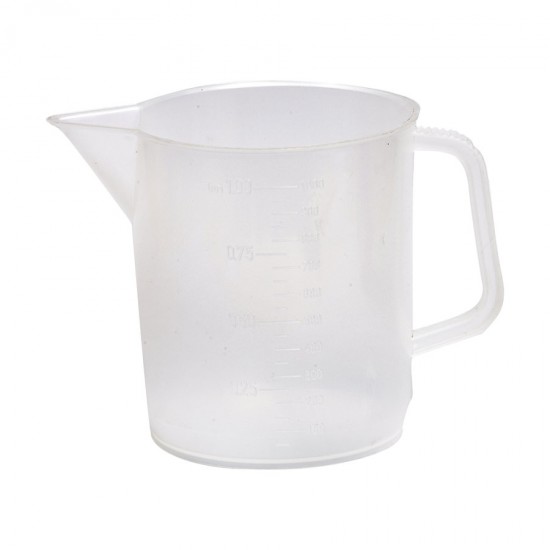 CARAFFA IN PLASTICA LT.2
