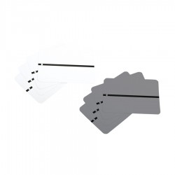 LAMIERINI PROVA COLORE BIANCO 100X130 PZ.200