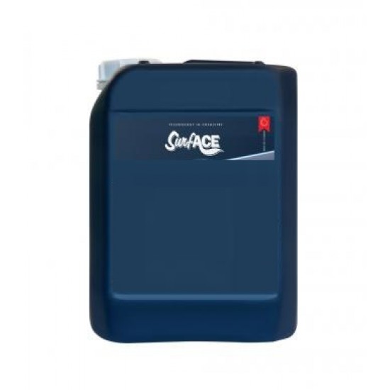 BRILLANTANTE SPRAY E FINISH LT.5 SURFACE