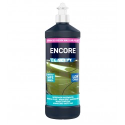 POLISH DETERGENTE PROTETTIVO ENCORE LT.1