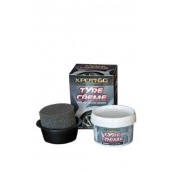 RAVVIVANTE PER PNEUMATICI NANOTEC  GR.225