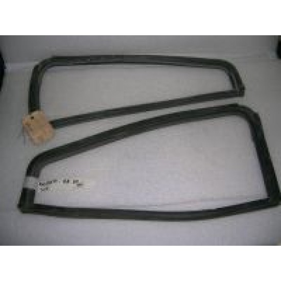 GUARNIZIONE DEFLETTORE FIAT-OM 110-130