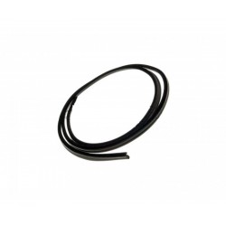 GUARNIZIONE CONTORNO PORTA AD INCASTRO FIAT 600