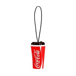 DEODORANTE BICCHIERE COCA COLA - ORIGINAL