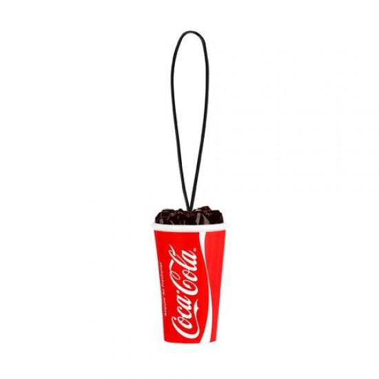 DEODORANTE BICCHIERE COCA COLA - ORIGINAL