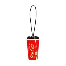DEODORANTE BICCHIERE COCA COLA - VANIGLIA