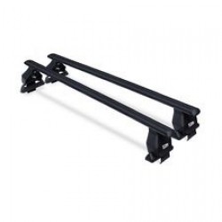 PORTATUTTO FIAT STILO 5P.
