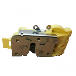 SERRATURA ELETTRICA ANT. SX FOCUS 98->
