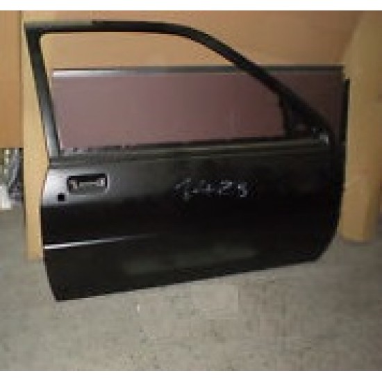PORTA SX FIESTA '90 3P