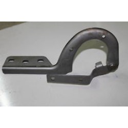 CERNIERA COFANO FIESTA '90