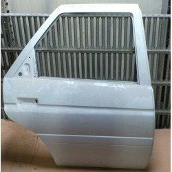 PORTA POST. DX ESCORT '92