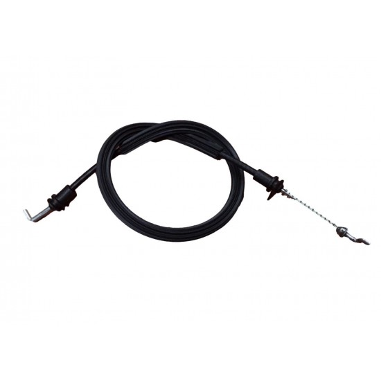 FILO RIBALTAMENTO SCHIENALE DX 500 2007->