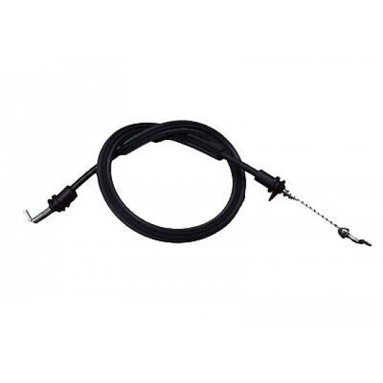 CAVO APRIPORTA INT. DX=SX 500L 2012->(3512005)