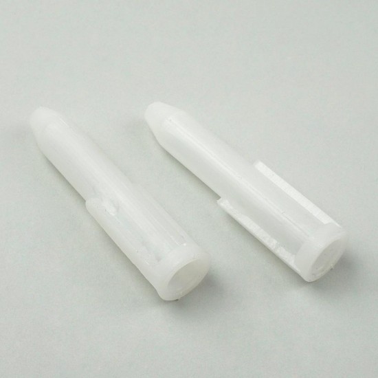 ADATTATORE POMELLI CITROEN/PEUGEOT